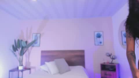 Btittany online show from 01.14.26