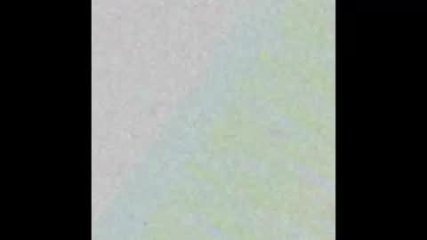 Snapshot of brittanyjhonnns chatting on 09.18.25 brittany 25 years old happy as a worm online show from 09.18.25