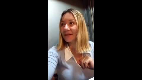 Snapshot of brittanylove1508 chatting on 05.31.26 Brittany Love online show from 05.31.26