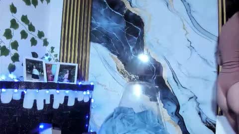 brittanyy20 online show from 01.07.26