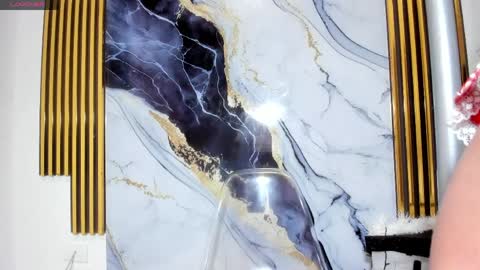 brittanyy20 online show from 04.10.26