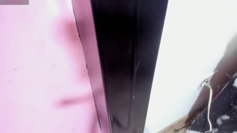 brittanyy20 online show from 05.21.26