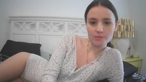 Britt    online show from 01.29.25