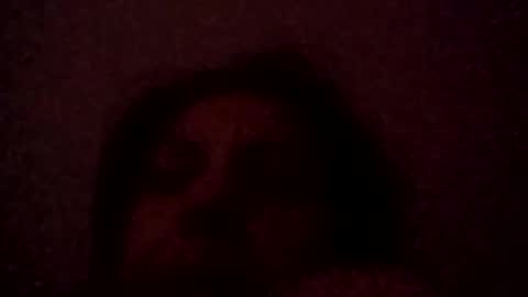 Brittney online show from 04.07.26