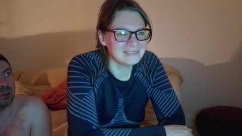 Claire and Gary online show from 11.19.25