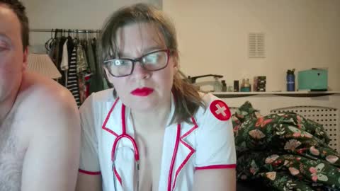 Claire and Gary online show from 03.27.26