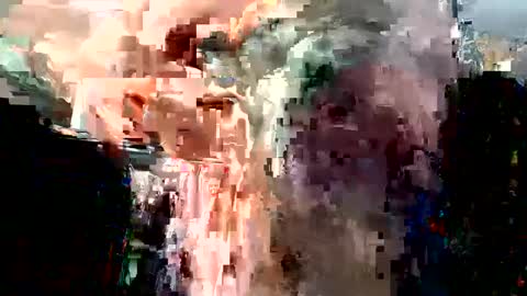 Snapshot of britzchris chatting on 01.03.25 britzchris online show from 01.03.25