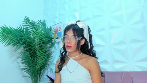 BRIYIT     online show from 01.04.25