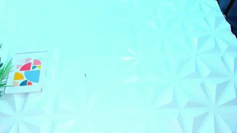 BRIYIT     online show from 01.31.25