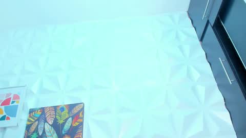 BRIYIT     online show from 02.02.25