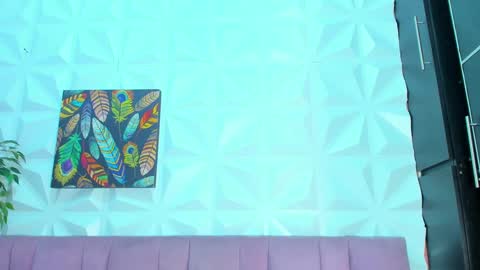 BRIYIT     online show from 02.19.25