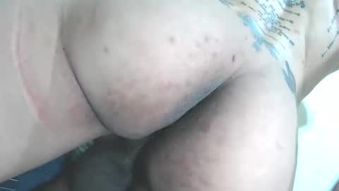 Snapshot of briyitvergara chatting on 02.05.25 ....Kriss Vergara....... online show from 02.05.25