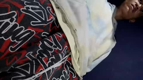 Snapshot of briyitvergara chatting on 06.08.26 ....Kriss Vergara....... online show from 06.08.26