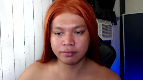 ELLAH online show from 12.13.24