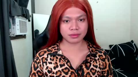 ELLAH online show from 12.15.24