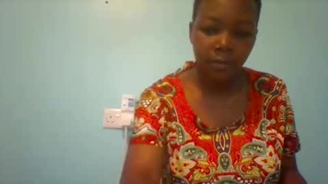 Snapshot of brizziy chatting on 02.22.26 brizziy online show from 02.22.26