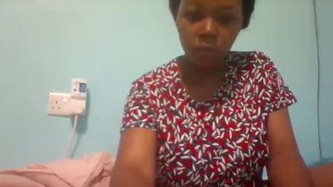 Snapshot of brizziy chatting on 02.27.26 brizziy online show from 02.27.26