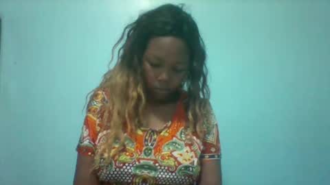 Snapshot of brizziy chatting on 03.02.26 brizziy online show from 03.02.26