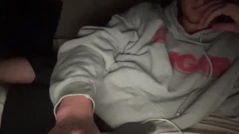 brizzy2232 online show from 01.15.26