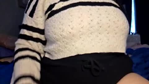 brkenprincess81 online show from 02.26.26