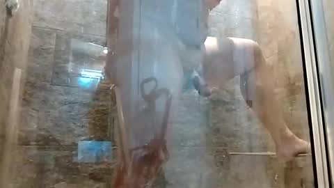 bro__1 online show from 09.12.25