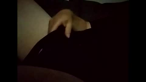 bro__1 online show from 10.06.25