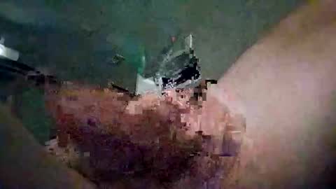 bro__1 online show from 11.01.25