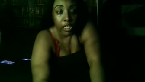Snapshot of broad90210 chatting on 05.27.26 broad90210 online show from 05.27.26