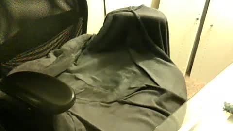 Snapshot of broadcast7676 chatting on 07.14.26 broadcast7676 online show from 07.14.26