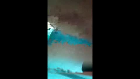 Brobator-gator online show from 01.16.26