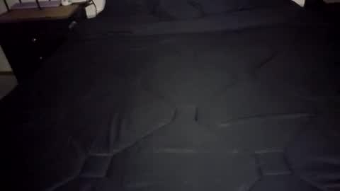 Snapshot of brockdemers1 chatting on 01.16.26 brockdemers1 online show from 01.16.26