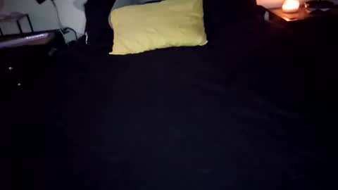 Snapshot of brockdemers1 chatting on 01.18.26 brockdemers1 online show from 01.18.26