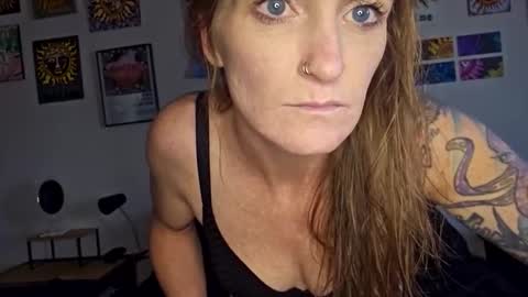 Snapshot of brockdemers1 chatting on 02.12.26 brockdemers1 online show from 02.12.26