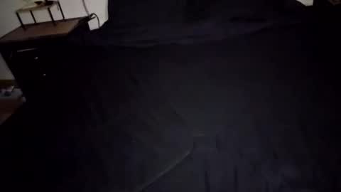 Snapshot of brockdemers1 chatting on 02.15.26 brockdemers1 online show from 02.15.26