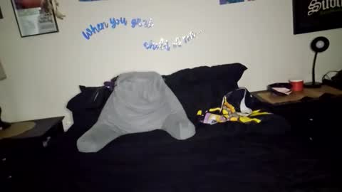 Snapshot of brockdemers1 chatting on 03.01.26 brockdemers1 online show from 03.01.26