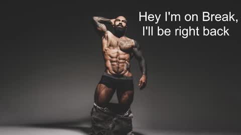 Snapshot of brockhurn_ chatting on 02.10.26 brockhurn_ online show from 02.10.26