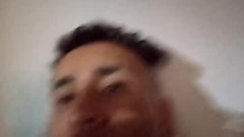 Camilo online show from 02.15.26