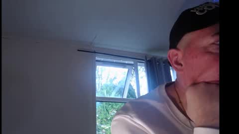 brodiecagney online show from 11.08.25