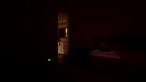 brodienewport online show from 04.26.26