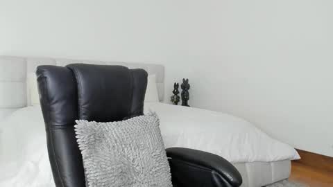 brody_dallas1 online show from 12.03.24