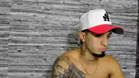 brody_dallas1 online show from 12.28.24