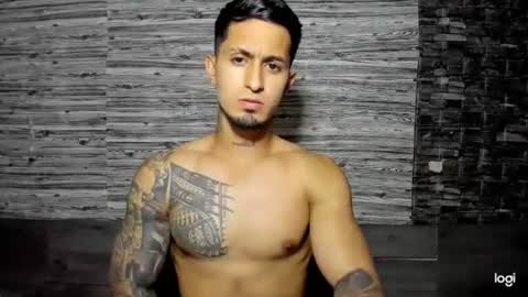 brody_dallas1 online show from 01.05.25