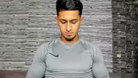 brody_dallas1 online show from 01.17.25