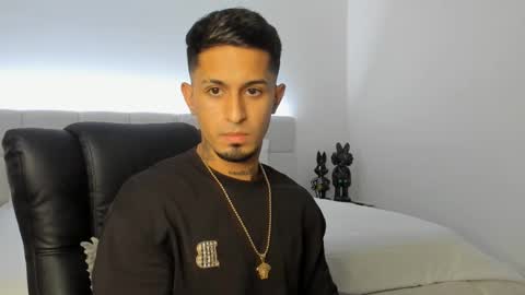 brody_dallas1 online show from 03.03.25