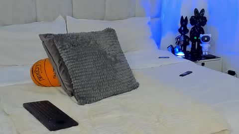 brody_dallas1 online show from 12.01.25