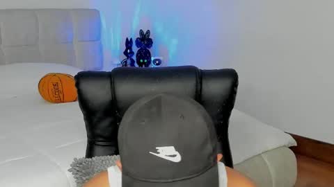 brody_dallas1 online show from 04.08.26