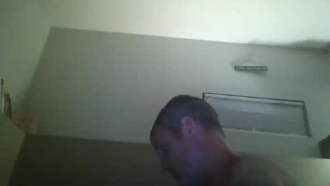 Snapshot of brodyb545755 chatting on 09.13.25 brodyb545755 online show from 09.13.25