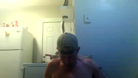 Snapshot of brodyb545755 chatting on 10.09.25 brodyb545755 online show from 10.09.25