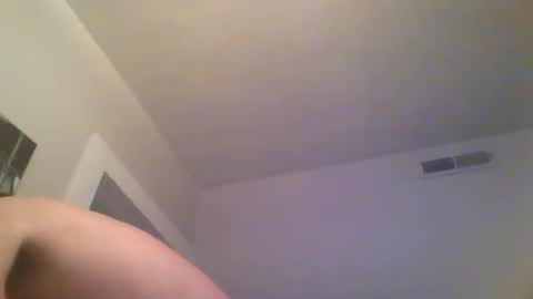 Snapshot of brodyb545755 chatting on 10.11.25 brodyb545755 online show from 10.11.25