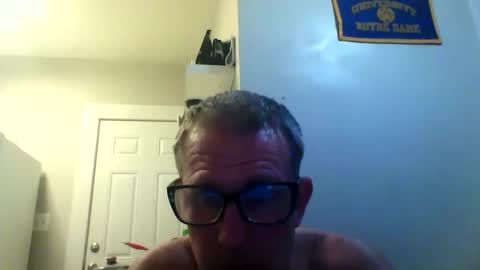 Snapshot of brodyb545755 chatting on 10.23.25 brodyb545755 online show from 10.23.25